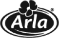 Arla