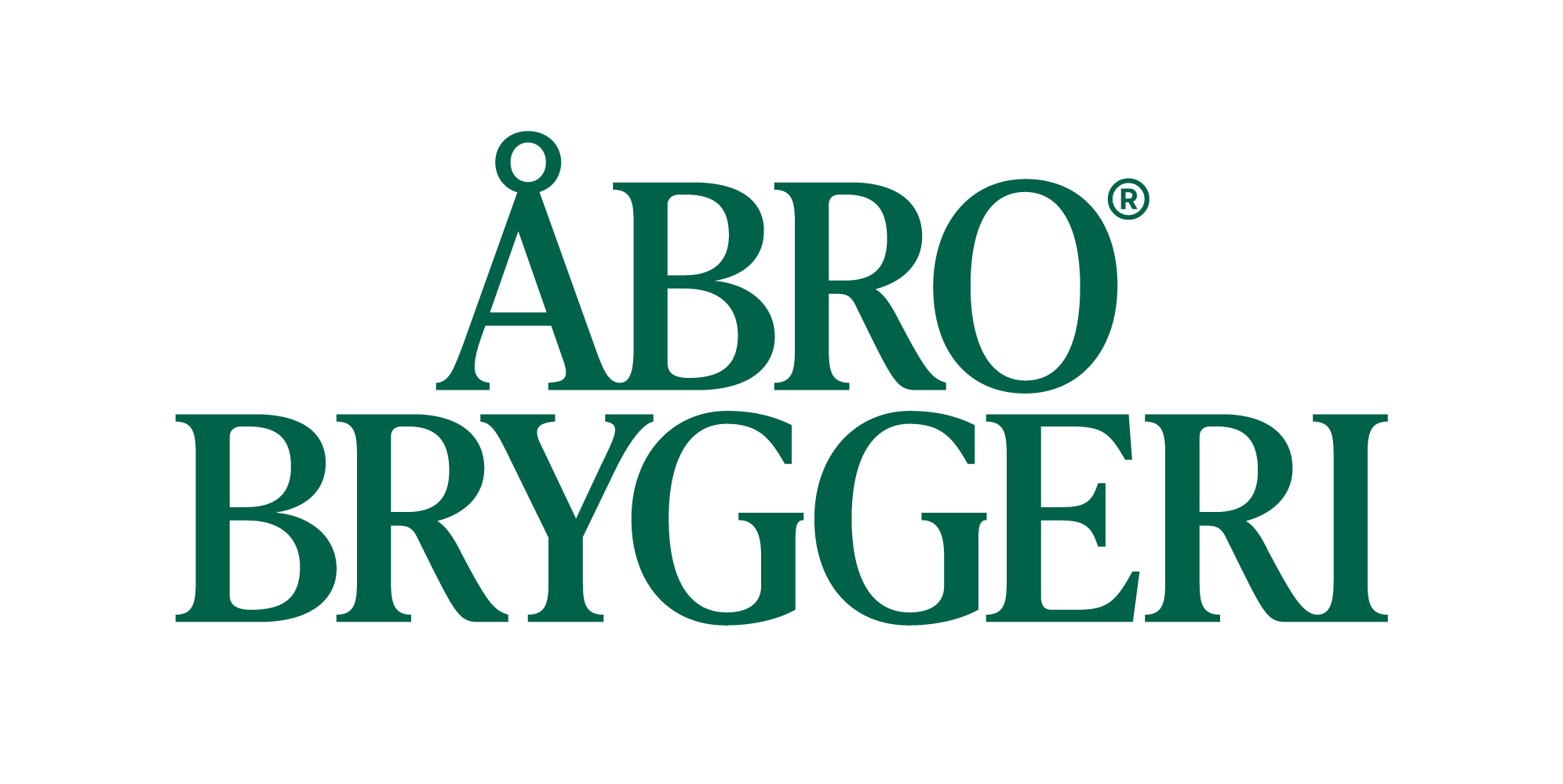 Åbro