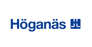 Höganäs
