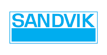Sandvik