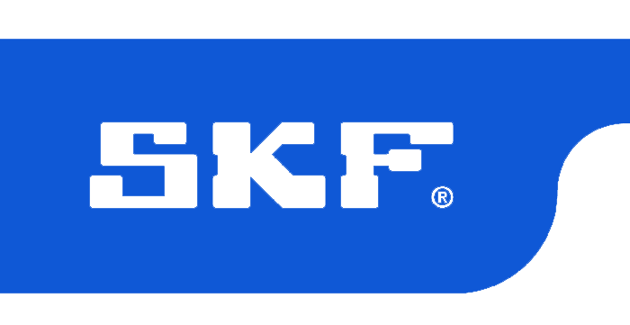 SKF