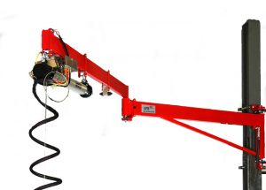 Jib crane FlexiCrane 3 m 95-10289